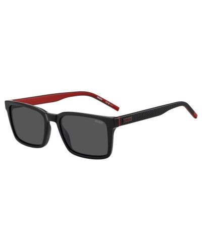 Herrensonnenbrille Hugo Boss HG 1392_S