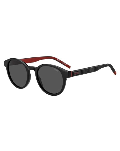 Occhiali da sole Uomo Hugo Boss HG 1390_S