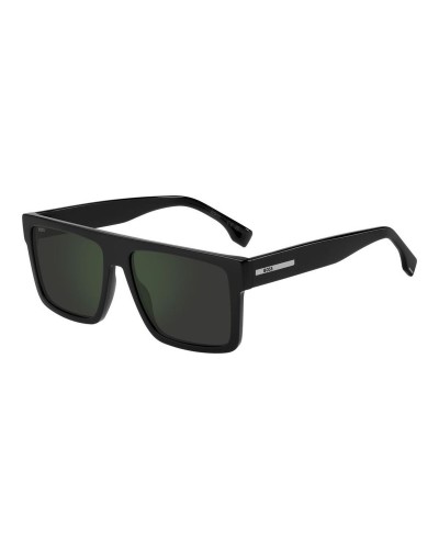 Men's Sunglasses Hugo Boss BOSS 1895_S