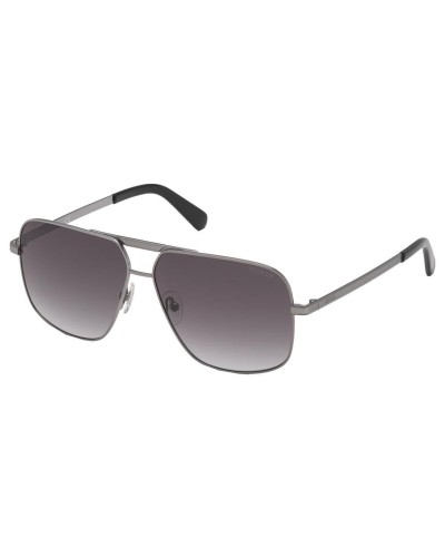 Herrensonnenbrille Guess GU00026