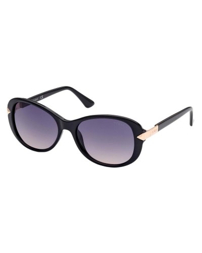 Damensonnenbrille Guess GU7820