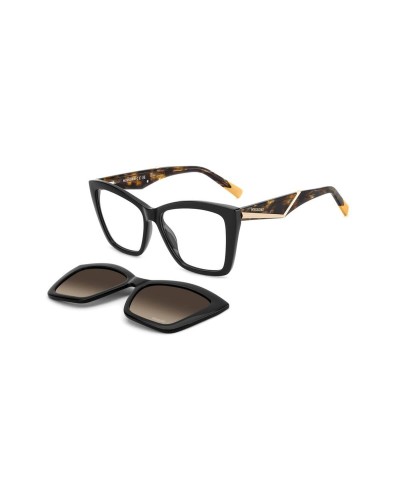 Occhiali da sole Donna Missoni MIS 0271_C