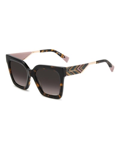 Zonnebril Dames Missoni MIS 0264_G_S