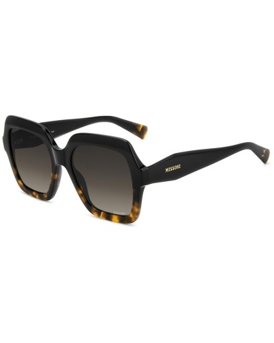 Damsolglasögon Missoni MIS 0273_S