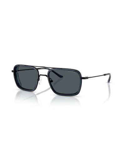 Gafas de Sol Hombre Emporio Armani EA 2162