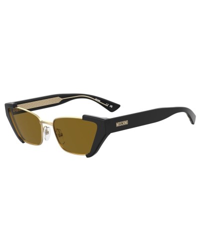 Gafas de Sol Mujer Moschino MOS205_S