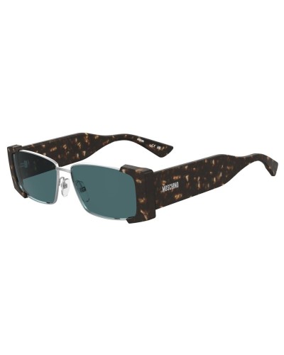 Gafas de Sol Mujer Moschino MOS206_S