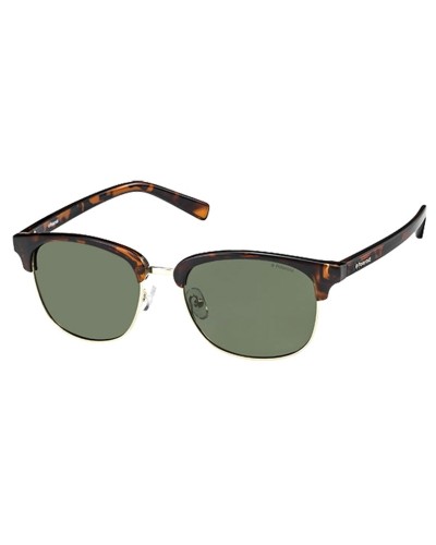 Men's Sunglasses Polaroid PLD 1012_S