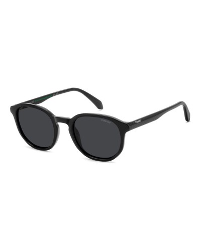 Lunettes de soleil Homme Polaroid PLD 4195_S