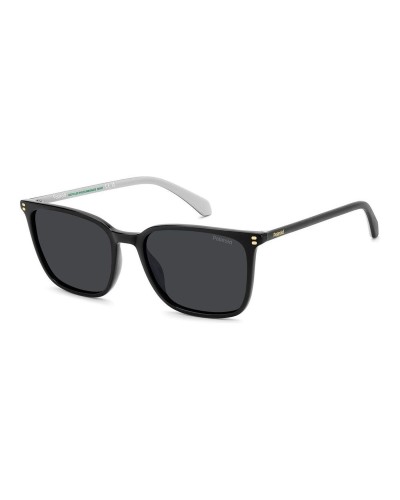 Herrensonnenbrille Polaroid PLD 4207_S_X