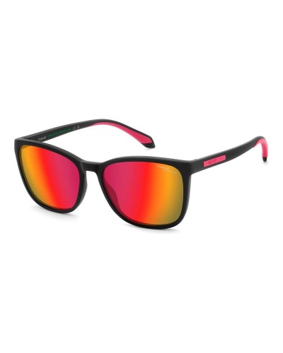 Damensonnenbrille Polaroid PLD 2169_S_X