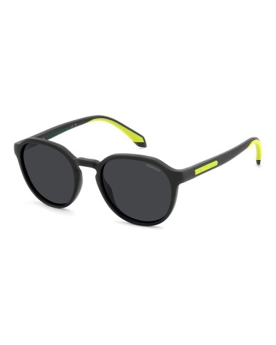 Lunettes de soleil Homme Polaroid PLD 2170_S_X