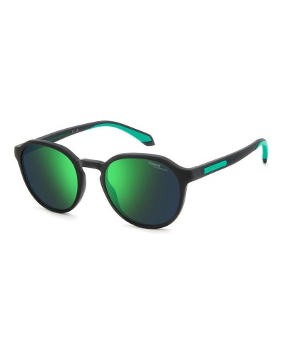 Lunettes de soleil Homme Polaroid PLD 2170_S_X