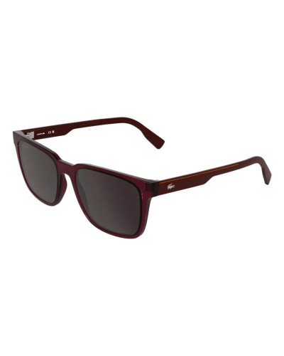 Lunettes de soleil Homme Lacoste L6077S