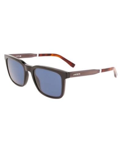 Lunettes de soleil Homme Lacoste L954S N