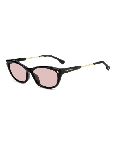 Occhiali da sole Donna Dsquared2 D2 0209_G_S
