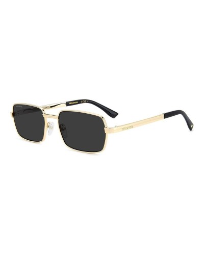 Gafas de Sol Hombre Dsquared2 D2 0192_S