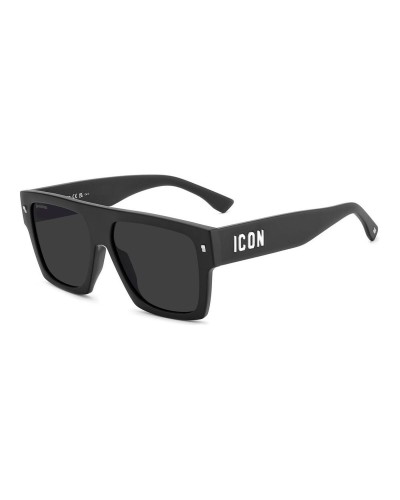 Lunettes de soleil Homme Dsquared2 ICON 0030_S