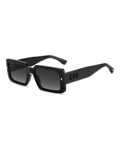 Herrensonnenbrille Dsquared2 ICON 0029_S