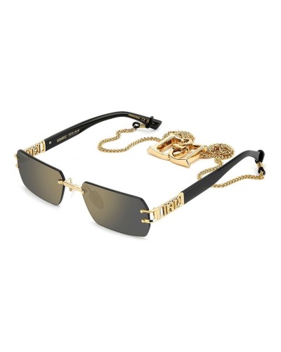 Gafas de Sol Hombre Dsquared2 D2 0189_S_SE