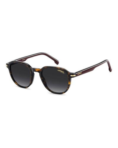 Herrensonnenbrille Carrera CARRERA 376_S