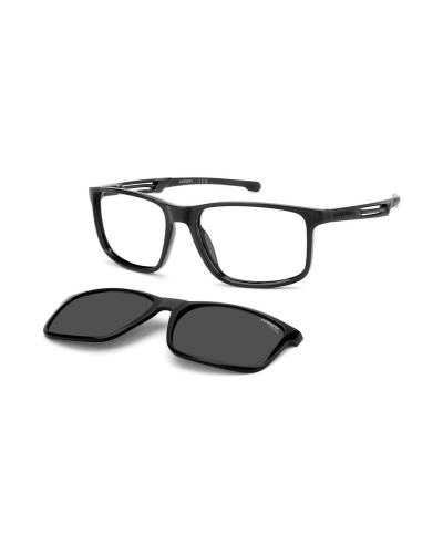 Monture de Lunettes + Lunettes de Soleil Carrera CA 8933_C