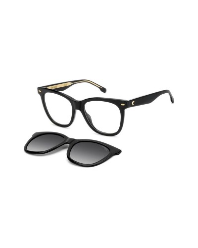 Brillengestell + Sonnenbrille Carrera CA 3098_C
