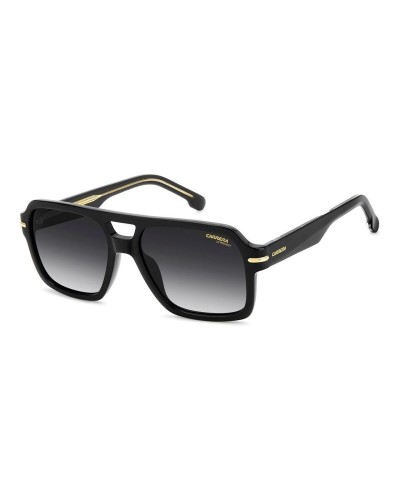 Lunettes de soleil Homme Carrera CARRERA 377_S