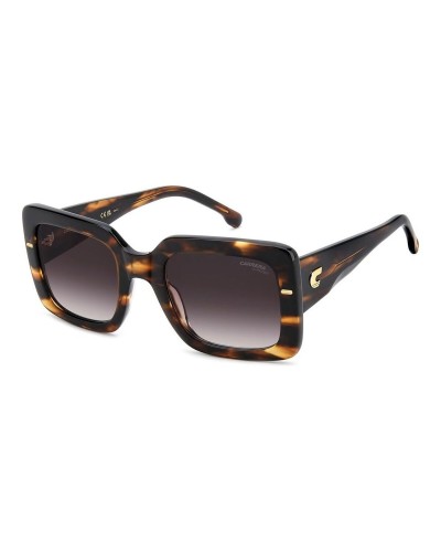 Lunettes de soleil Femme Carrera CARRERA 3085_S