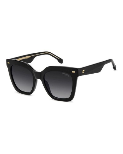 Ladies' Sunglasses Carrera CARRERA 3086_S