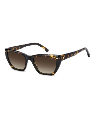 Ladies' Sunglasses Carrera CARRERA 3081_S
