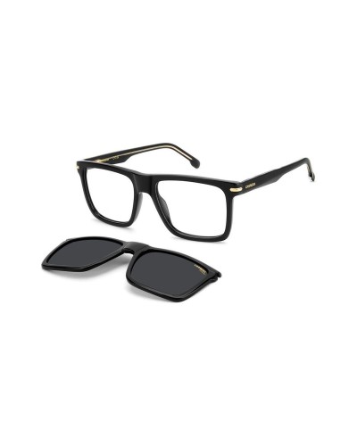 Monture de Lunettes + Lunettes de Soleil Carrera CA 387_C