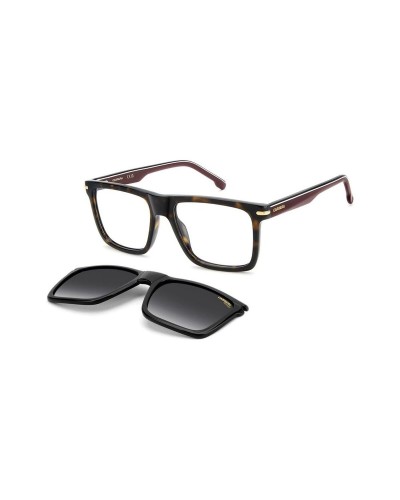 Eyeglass Frame + Sunglasses Carrera CA 387_C