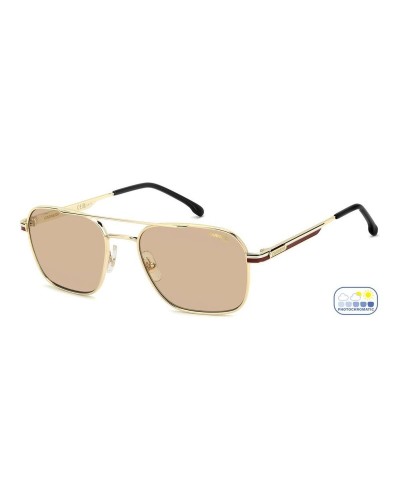 Gafas de Sol Hombre Carrera CARRERA 379_S