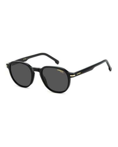 Herrensonnenbrille Carrera CARRERA 376_S