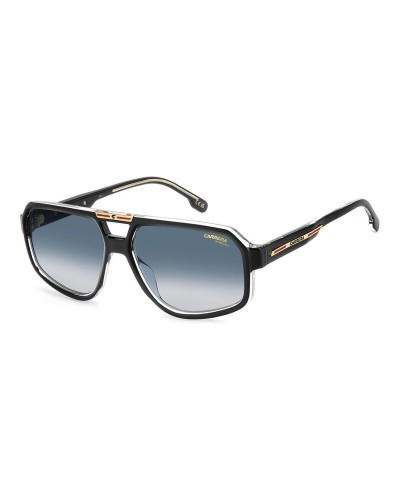 Lunettes de soleil Homme Carrera VICTORY C 26_S
