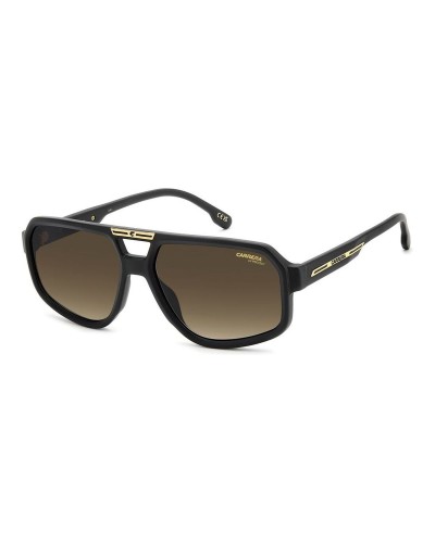 Gafas de Sol Hombre Carrera VICTORY C 26_S