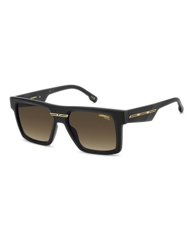 Lunettes de soleil Homme Carrera VICTORY C 25_S