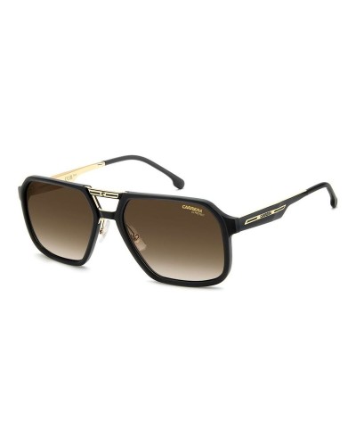 Men's Sunglasses Carrera VICTORY C 27_S