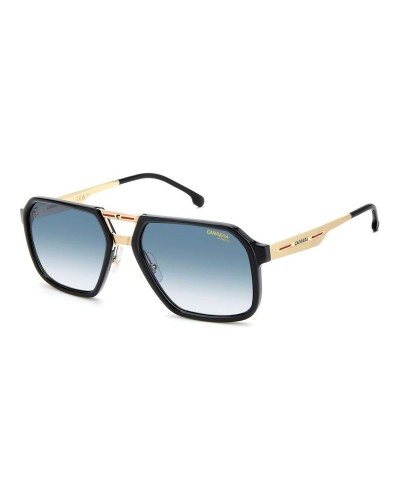 Herrensonnenbrille Carrera VICTORY C 27_S