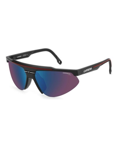 Miesten aurinkolasit Carrera C SPORT 15_S