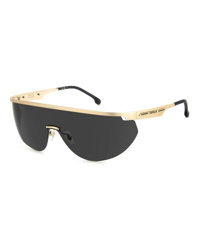 Damensonnenbrille Carrera FLAGLAB 19