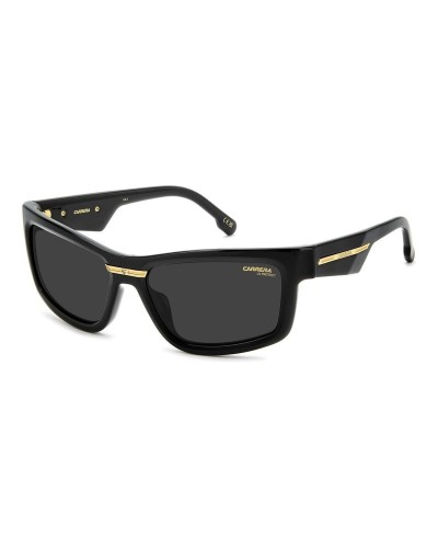 Occhiali da sole Donna Carrera VICTORY C 21_S