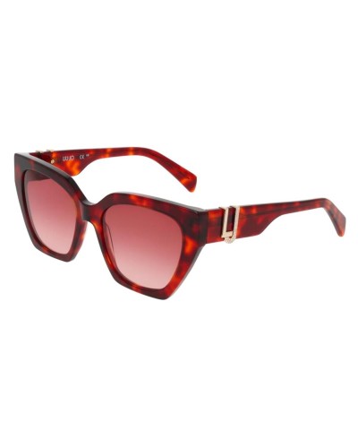 Occhiali da sole Donna LIU JO LJ814SR