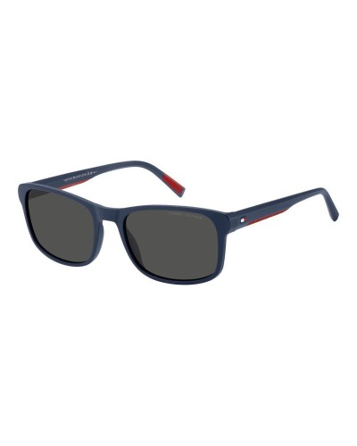 Herrsolglasögon Tommy Hilfiger TH 2325_S
