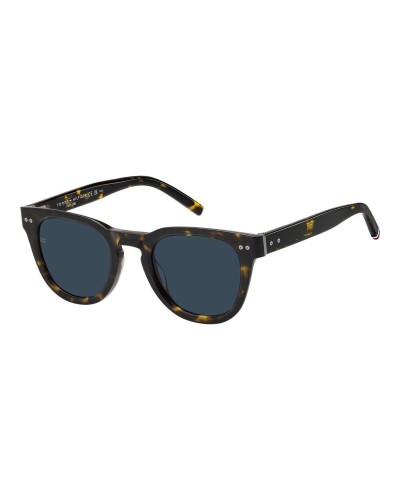 Lunettes de soleil Homme Tommy Hilfiger TH 86_S