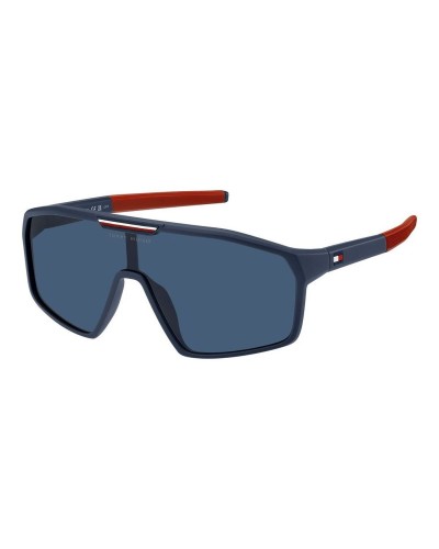 Occhiali da sole Uomo Tommy Hilfiger TH 2357_S