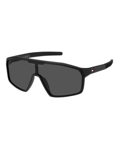 Herrensonnenbrille Tommy Hilfiger TH 2357_S