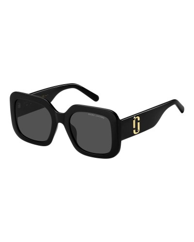 Occhiali da sole Donna Marc Jacobs MARC 647_S