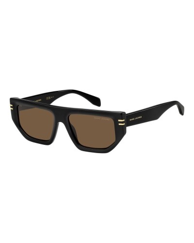 Gafas de Sol Hombre Marc Jacobs MARC 904_S